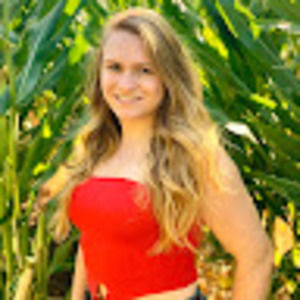 Meet your Posher, Shelby